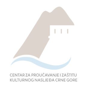 Charity partner logo