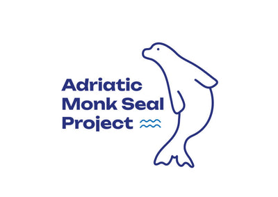 Charity partner logo