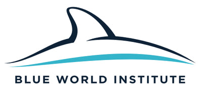 Charity partner logo