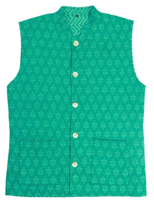 Laguna Nehru Jacket