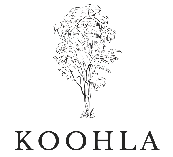 KOOHLA