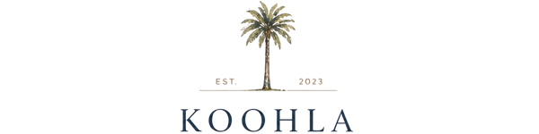 KOOHLA