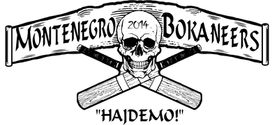 Charity partner logo