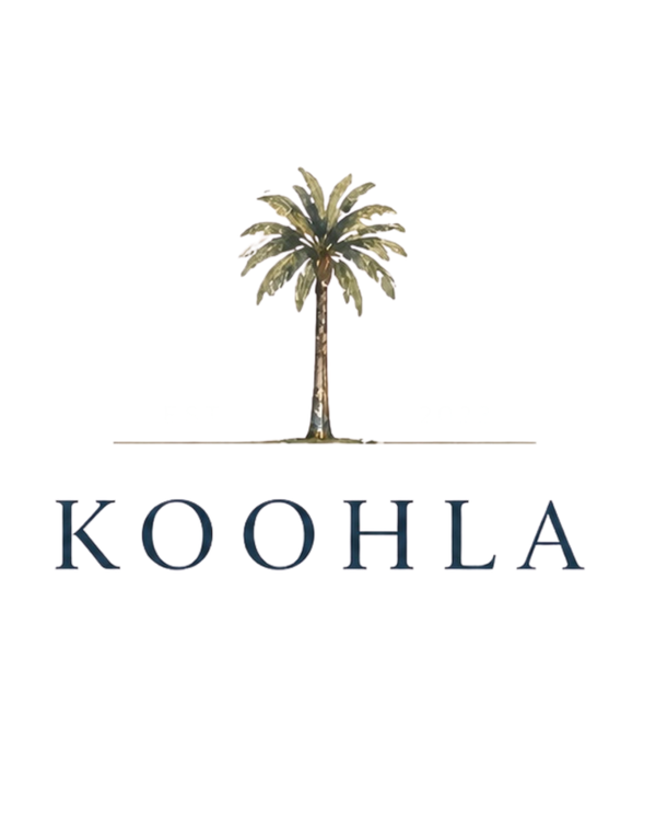 KOOHLA